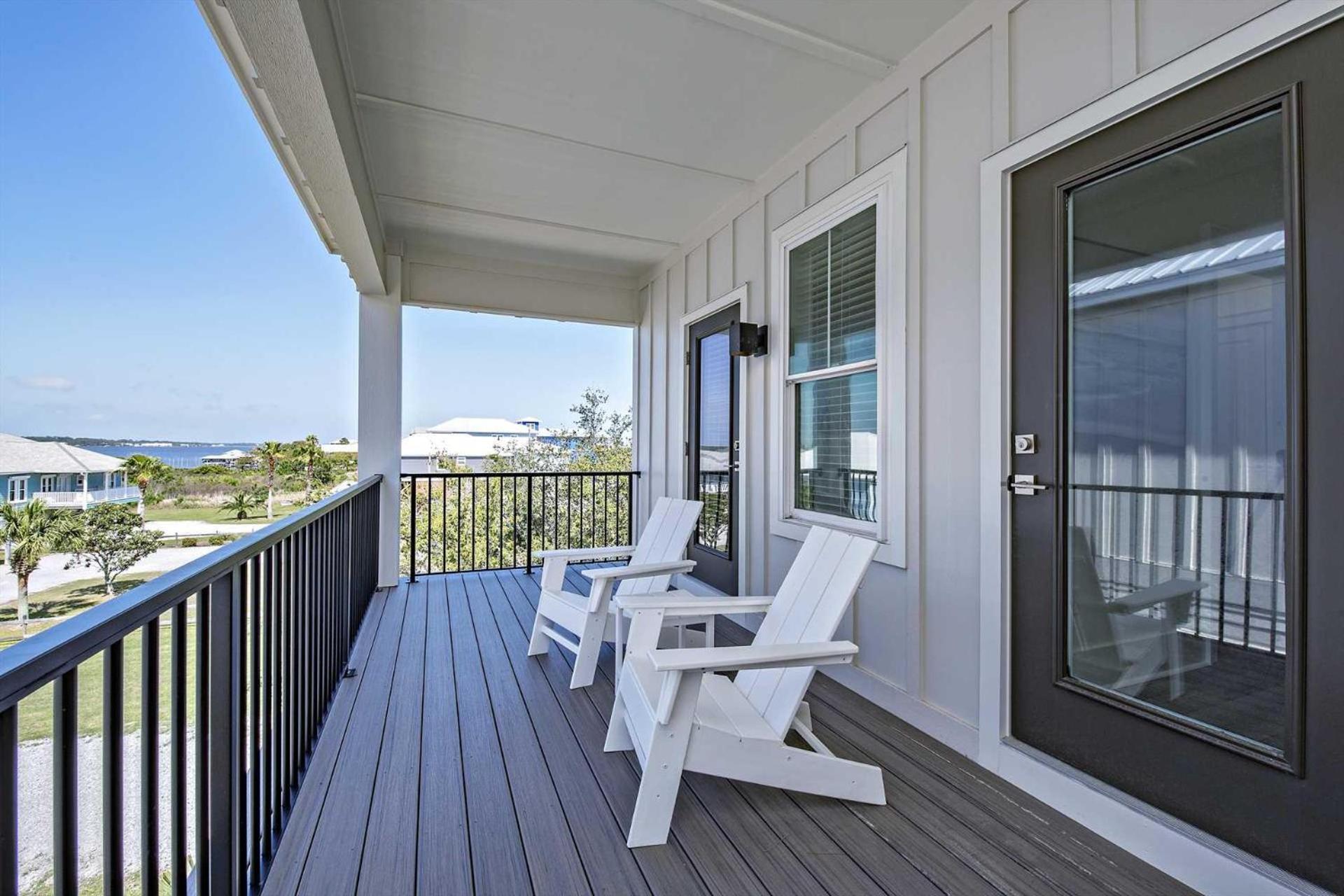Sandpiper Cottages A Gulf Shores Exterior photo