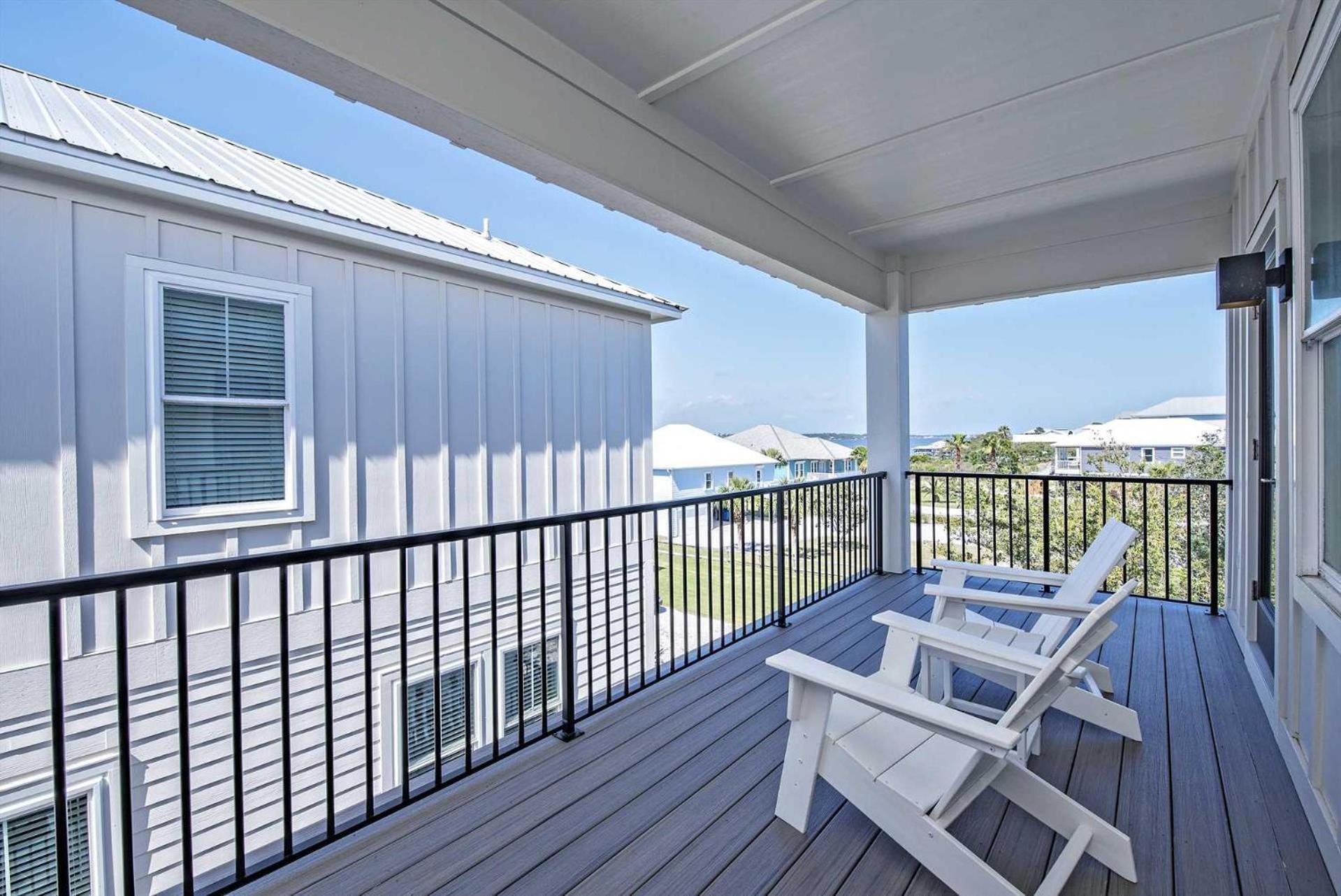 Sandpiper Cottages A Gulf Shores Exterior photo