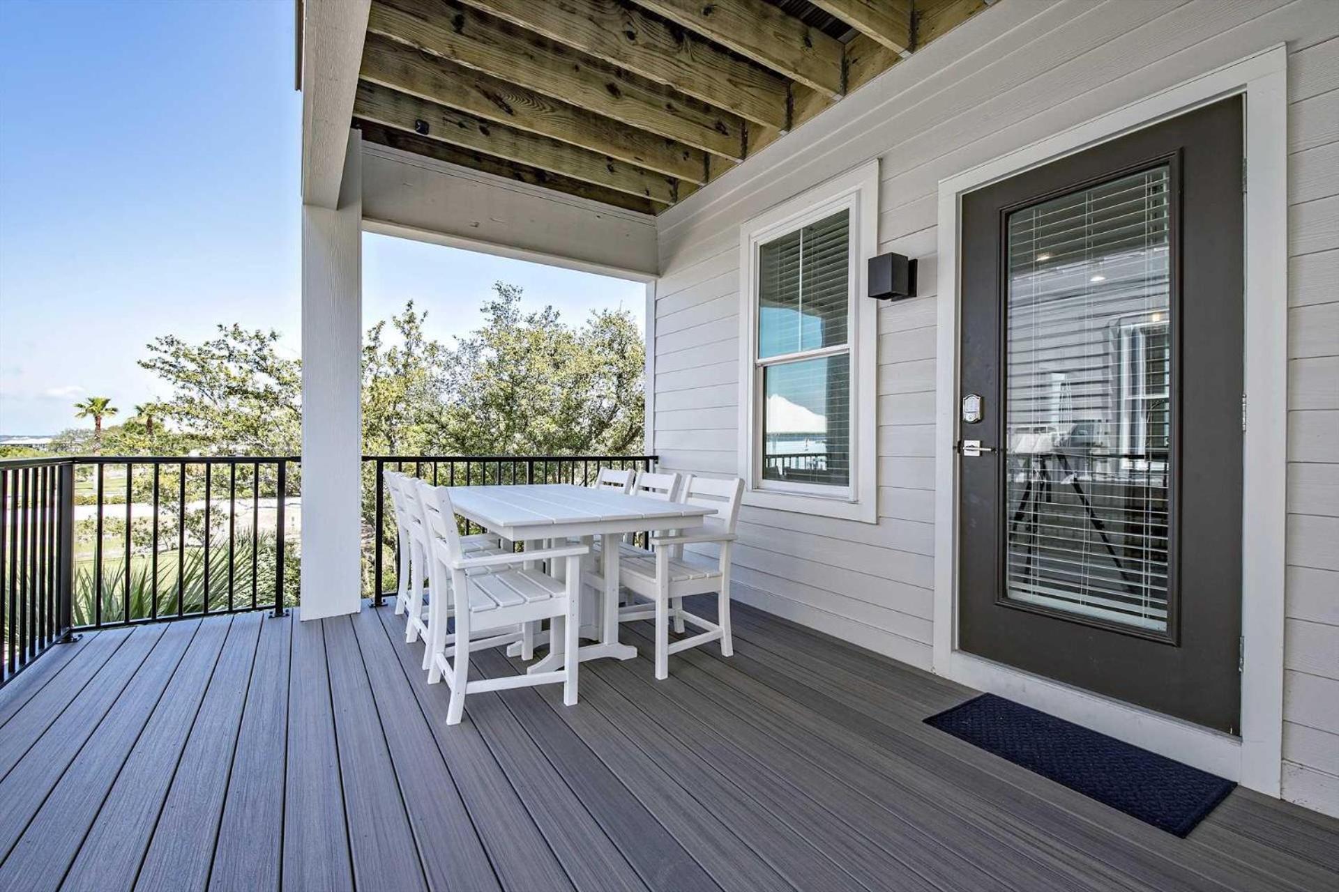 Sandpiper Cottages A Gulf Shores Exterior photo